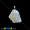 /p26130-podveska-iz-naturalnogo-kamnya-sapfirin-32x21x20-mm/