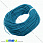 /ru/p7349-kozhaniy-shnur-1-5-mm-goluboy/