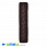 /p38253-termoapplikaciya-ehclusive-12-5x2-5-sm-korichnevaya/