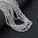 /p57477-busini-steklyannie-ris-graneniy-5-5x4-mm-prozrachnie/