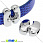 /p8875-busina-pod-remeshok-bukva-h-12x11-mm-temnoe-serebro/