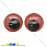 /p23217-glazki-kleevie-kruglie-15-mm-krasnie/