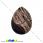 /p33023-podveska-iz-naturalnogo-kamnya-okameneloe-derevo-kaplya-36x27-mm/