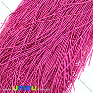 Канітель трунцал 1,5 мм, Малинова (KNT-028022)