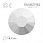 /p9826-strazi-swarovski-2028-chalkwhite-hotfih-ss20-4-7-mm/