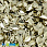 /ru/p37985-payetki-indiya-lodochka-9x6-mm-zolotistie/