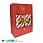 /p23417-podarochniy-paket-novogodniy-24x18x8-5-sm-krasniy/