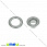 /ru/p24066-lyuversi-metallicheskie-8-5-mm-temnoe-serebro/