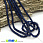 /p37286-busini-iz-nat-kamnya-shpinel-sinyaya-3x1-5-mm-kruglie-ploskie-granenie/