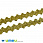 /p48013-lenta-barhatnaya-s-lyureksom-zig-zag-10-mm-zolotistaya/