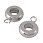 /p55877-beyl-iz-nerzhaveyushey-stali-13x9x4-mm-temnoe-serebro/