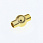 /p55627-zamok-magnitniy-dlya-vkleivaniya-shnura-16x10-mm-zoloto/