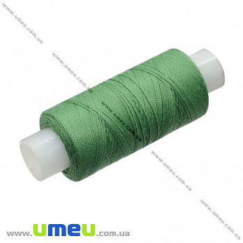 Нитка армована, 200 м (MUL-010775)