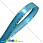 /p16751-atlasnaya-lenta-s-lyureksom-6-mm-golubaya-yarkaya/