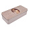 /p53136-organayzer-metallicheskiy-dlya-muline-dmc-18x8x4-5-cm-bezheviy/