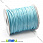 /ru/p8161-poliesteroviy-shnur-goluboy-3-0-mm/