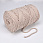 /ru/p63053-shnur-dlya-makrame-hlopkoviy-vyazaniy-4-mm/