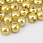 /p59714-busini-dlya-sumok-opt-plastikovie-kruglie-10-mm/