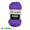 /p38448-pryazha-yarnart-macrame-90-g-130-m-fioletovaya-135/