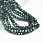 /ru/p57085-busini-rondeli-6x5-mm-zelenie-ab/