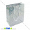 /p13803-podarochniy-paket-14x11x6-5-sm-serebristiy/