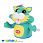 /p43503-nabor-dlya-lepki-paulinda-super-dough-4-v-1-sobaka-pingvin-ciplenok/