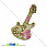 /p21281-dekorativniy-prishivnoy-element-gitara-34x19-mm/