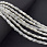 /ru/p58132-busini-perlamutr-beliy-natur-kamen-8x4-mm-bochonok/