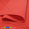 /p33772-foamiran-zefirniy-kitay-50x50-sm-krasniy/