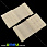 /p20948-rasshiritel-dlya-byustgaltera-na-3-kryuchka-bezheviy-s-rezinkoy-10-5x5-5-sm/