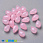 /p44273-busina-steklyannaya-9x6x5-mm-kaplya-rozovaya/