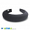 /p41190-obruch-obemniy-barhatniy-42-mm-seriy-temniy/