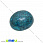 /p33140-galtovka-hrizokolla-19x17x14-mm/