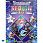 /p43422-nabor-dlya-tvorchestva-sequin-art-stardust-rusalka/