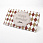 /ru/p60227-mini-konvert-dlya-deneg-happy-birthday/