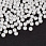 /p59707-busini-plastikovie-kruglie-3-5-mm/