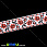 /p25658-repsovaya-lenta-s-risunkom-ornament-25-mm-krasnaya/