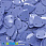 /ru/p38092-payetki-indiya-treugolnik-15x13-mm-sinie/