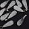 /p43116-podveska-kaplya-iz-naturalnogo-kamnya-kvarc-beliy-34x10-mm/