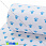 /p30419-fetr-lapki-1-mm-20x30-sm-beliy/