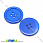 /p8934-pugovica-plastikovaya-kruglaya-20-mm-sinyaya/