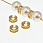 /ru/p55899-busina-razdelitel-7-8-mm-latun-s-pokritiem-14-kt-strazi-kub-cirkoniy/