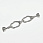 /p58484-zastyezhka-60x10-mm-latun-s-pokritiem-rodiy/