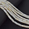 /ru/p58121-busini-perlamutr-kremoviy-natur-kamen-10x5-mm-bochonok/