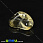 /p33812-galtovka-citrin-27x18x14-mm/