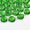 /p59963-busini-akrilovie-rondeli-10x6-mm/