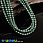 /ru/p49421-busini-cheshskoe-steklo-preciosa-zhemchug-4-mm-pearlescent-green/