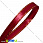 /p16744-atlasnaya-lenta-s-lyureksom-6-mm-bordovaya/