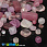 /p42220-busini-cheshskoe-steklo-preciosa-92-mih-pink/