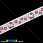 /p16583-repsovaya-lenta-s-risunkom-hello-kitty-25-mm-belaya/